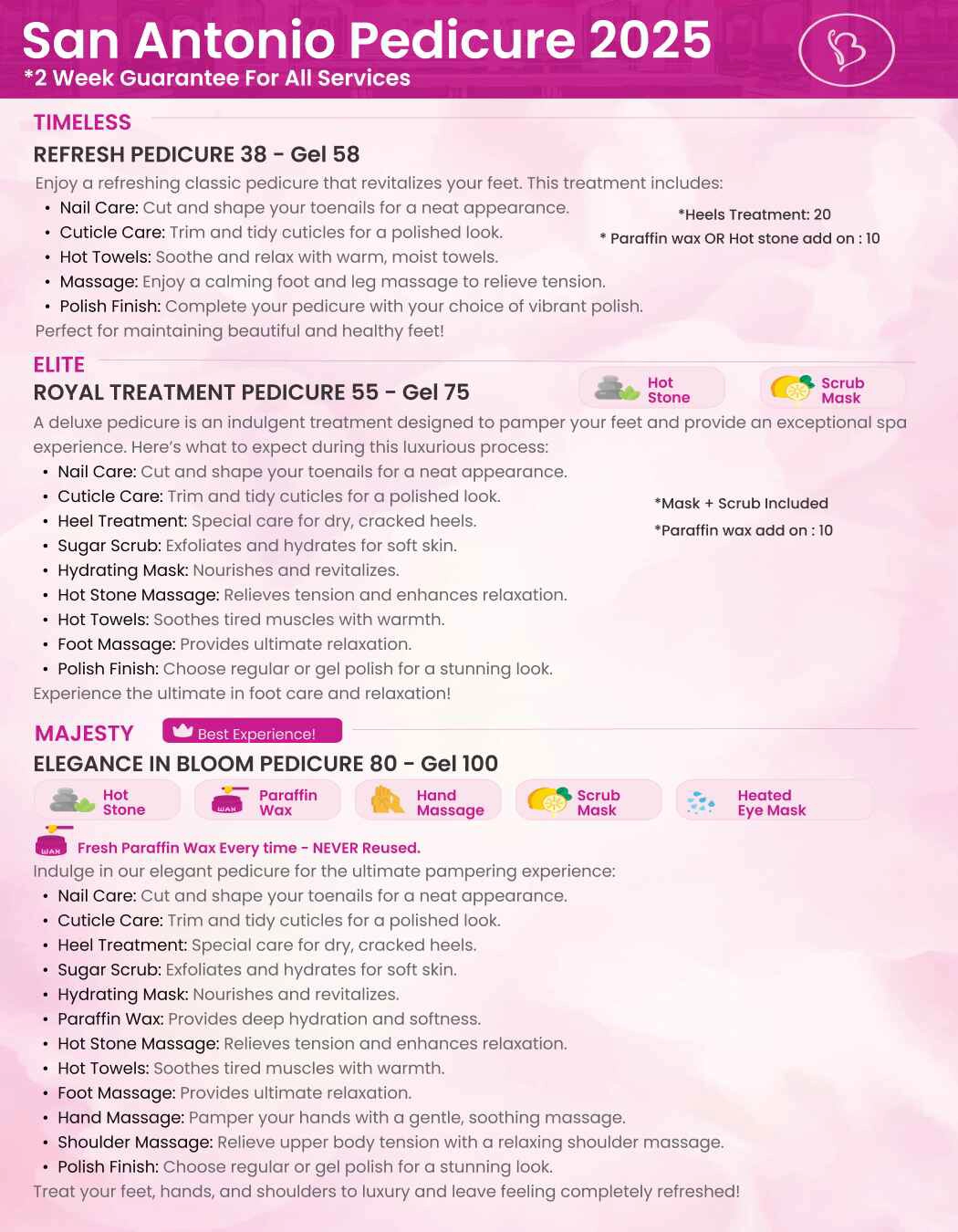 Pedicure San Antonio 2025.jpg